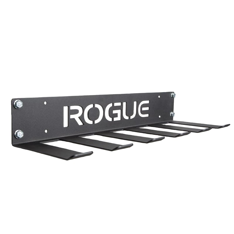 Multi-Use Hanger | Rogue Fitness ES